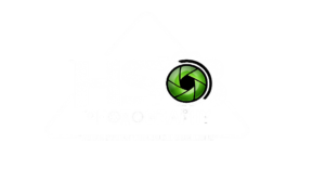 HSB photography | Best Wedding Photography | Best Photographer in Madurai